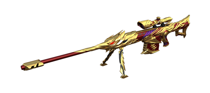 Barrett-朱雀